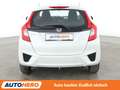 Honda Jazz 1.3 i-VTEC Comfort *LIM*PDC*SHZ*ALU* Weiß - thumbnail 5
