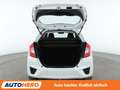 Honda Jazz 1.3 i-VTEC Comfort *LIM*PDC*SHZ*ALU* Weiß - thumbnail 17