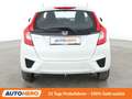 Honda Jazz 1.3 i-VTEC Comfort *LIM*PDC*SHZ*ALU* Weiß - thumbnail 5