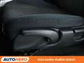 Honda Jazz 1.3 i-VTEC Comfort *LIM*PDC*SHZ*ALU* Weiß - thumbnail 26