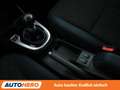 Honda Jazz 1.3 i-VTEC Comfort *LIM*PDC*SHZ*ALU* Weiß - thumbnail 23