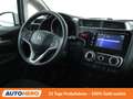 Honda Jazz 1.3 i-VTEC Comfort *LIM*PDC*SHZ*ALU* Weiß - thumbnail 13
