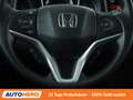 Honda Jazz 1.3 i-VTEC Comfort *LIM*PDC*SHZ*ALU* Weiß - thumbnail 19