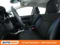 Honda Jazz 1.3 i-VTEC Comfort *LIM*PDC*SHZ*ALU* Weiß - thumbnail 10