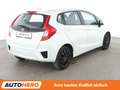 Honda Jazz 1.3 i-VTEC Comfort *LIM*PDC*SHZ*ALU* Weiß - thumbnail 6