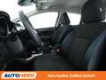 Honda Jazz 1.3 i-VTEC Comfort *LIM*PDC*SHZ*ALU* Weiß - thumbnail 10