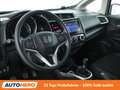 Honda Jazz 1.3 i-VTEC Comfort *LIM*PDC*SHZ*ALU* Weiß - thumbnail 11