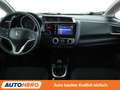 Honda Jazz 1.3 i-VTEC Comfort *LIM*PDC*SHZ*ALU* Weiß - thumbnail 12