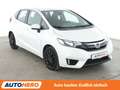 Honda Jazz 1.3 i-VTEC Comfort *LIM*PDC*SHZ*ALU* Weiß - thumbnail 8