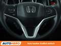 Honda Jazz 1.3 i-VTEC Comfort *LIM*PDC*SHZ*ALU* Weiß - thumbnail 19