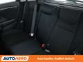 Honda Jazz 1.3 i-VTEC Comfort *LIM*PDC*SHZ*ALU* Weiß - thumbnail 14