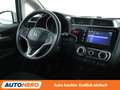 Honda Jazz 1.3 i-VTEC Comfort *LIM*PDC*SHZ*ALU* Weiß - thumbnail 13