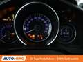 Honda Jazz 1.3 i-VTEC Comfort *LIM*PDC*SHZ*ALU* Weiß - thumbnail 20