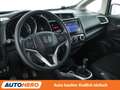 Honda Jazz 1.3 i-VTEC Comfort *LIM*PDC*SHZ*ALU* Weiß - thumbnail 11