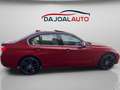 BMW 330 330e Czerwony - thumbnail 11