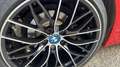 BMW 330 330e Rouge - thumbnail 17