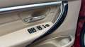 BMW 330 330e Rouge - thumbnail 28