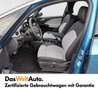 Volkswagen ID.3 Pro 150 kW Blau - thumbnail 6