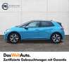 Volkswagen ID.3 Pro 150 kW Blau - thumbnail 3