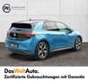 Volkswagen ID.3 Pro 150 kW Blau - thumbnail 5