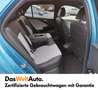 Volkswagen ID.3 Pro 150 kW Blau - thumbnail 19