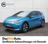 Volkswagen ID.3 Pro 150 kW Blau - thumbnail 1