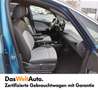 Volkswagen ID.3 Pro 150 kW Blau - thumbnail 18