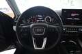 Audi A4 Avant 40 TDI quattro/ACC/LED/AHK/NAVI Grau - thumbnail 23