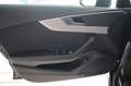 Audi A4 Avant 40 TDI quattro/ACC/LED/AHK/NAVI Grau - thumbnail 21