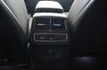 Audi A4 Avant 40 TDI quattro/ACC/LED/AHK/NAVI Grau - thumbnail 17