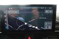 Audi A4 Avant 40 TDI quattro/ACC/LED/AHK/NAVI Grau - thumbnail 30