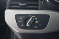 Audi A4 Avant 40 TDI quattro/ACC/LED/AHK/NAVI Grau - thumbnail 22