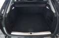 Audi A4 Avant 40 TDI quattro/ACC/LED/AHK/NAVI Grau - thumbnail 11