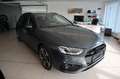 Audi A4 Avant 40 TDI quattro/ACC/LED/AHK/NAVI Grau - thumbnail 3