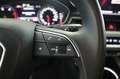 Audi A4 Avant 40 TDI quattro/ACC/LED/AHK/NAVI Grau - thumbnail 25