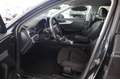 Audi A4 Avant 40 TDI quattro/ACC/LED/AHK/NAVI Grau - thumbnail 19