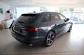 Audi A4 Avant 40 TDI quattro/ACC/LED/AHK/NAVI Grau - thumbnail 5
