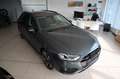 Audi A4 Avant 40 TDI quattro/ACC/LED/AHK/NAVI Grau - thumbnail 4