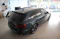 Audi A4 Avant 40 TDI quattro/ACC/LED/AHK/NAVI Grau - thumbnail 6