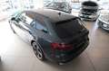 Audi A4 Avant 40 TDI quattro/ACC/LED/AHK/NAVI Grau - thumbnail 8