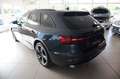 Audi A4 Avant 40 TDI quattro/ACC/LED/AHK/NAVI Grau - thumbnail 7