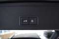 Audi A4 Avant 40 TDI quattro/ACC/LED/AHK/NAVI Grau - thumbnail 13