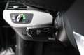 Audi A4 Avant 40 TDI quattro/ACC/LED/AHK/NAVI Grau - thumbnail 26