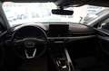 Audi A4 Avant 40 TDI quattro/ACC/LED/AHK/NAVI Grau - thumbnail 16