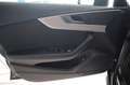 Audi A4 Avant 40 TDI quattro/ACC/LED/AHK/NAVI Grau - thumbnail 18