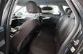 Audi A4 Avant 40 TDI quattro/ACC/LED/AHK/NAVI Grau - thumbnail 15