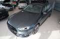 Audi A4 Avant 40 TDI quattro/ACC/LED/AHK/NAVI Grau - thumbnail 2