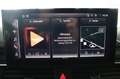 Audi A4 Avant 40 TDI quattro/ACC/LED/AHK/NAVI Grau - thumbnail 28
