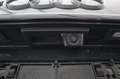 Audi A4 Avant 40 TDI quattro/ACC/LED/AHK/NAVI Grau - thumbnail 9