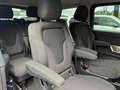 Mercedes-Benz V 250 d 4MATIC STYLE Lang AMG+BURMSTER+AHK+NIGHT Gri - thumbnail 15